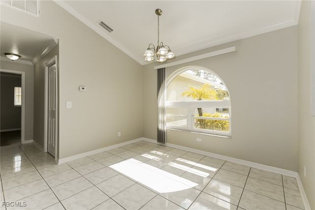 1045 Albany AVE, Lehigh Acres, FL 33971