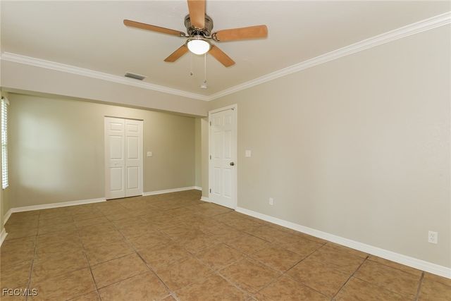 1045 Albany AVE, Lehigh Acres, FL 33971