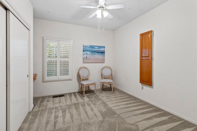 1615 College Ave, Modesto, CA 95350