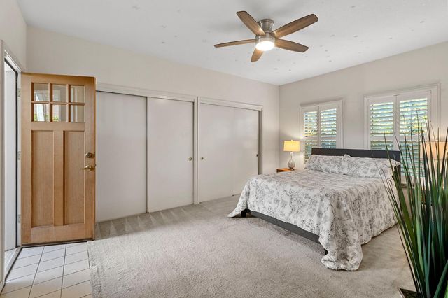 1615 College Ave, Modesto, CA 95350