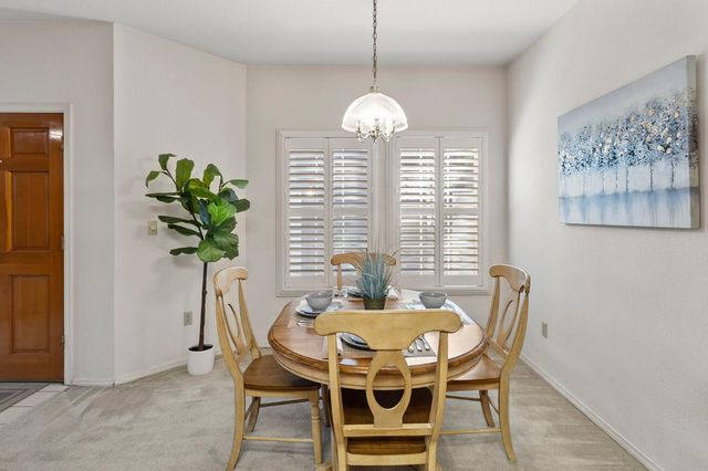 1615 College Ave, Modesto, CA 95350