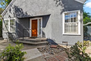 1615 College Ave, Modesto, CA 95350