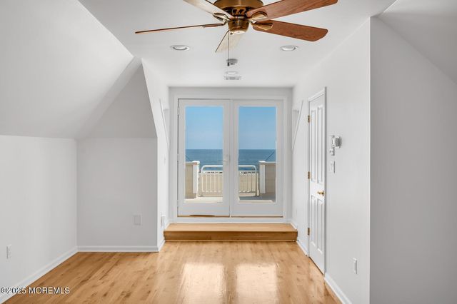 301 Ocean Avenue, Belmar, NJ 07719