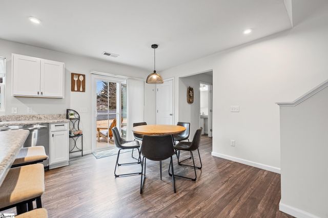 306 Maplestead Farms Court, Greenville, SC 29617