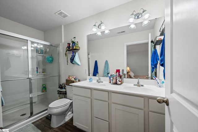 306 Maplestead Farms Court, Greenville, SC 29617