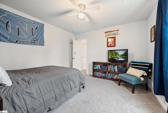306 Maplestead Farms Court, Greenville, SC 29617