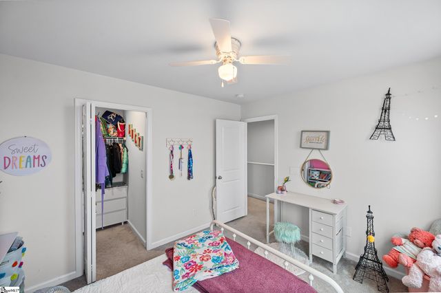 306 Maplestead Farms Court, Greenville, SC 29617