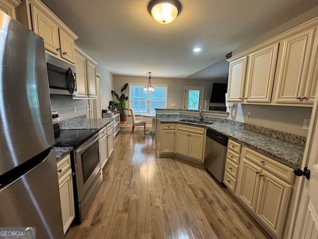 6648 Luthersville Road, Gay, GA 30218