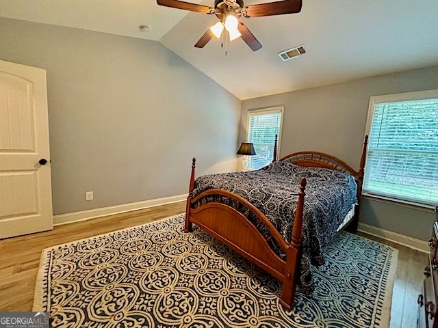 6648 Luthersville Road, Gay, GA 30218