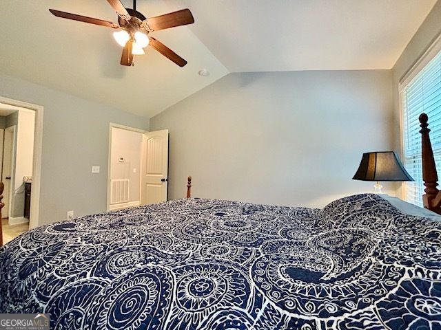 6648 Luthersville Road, Gay, GA 30218