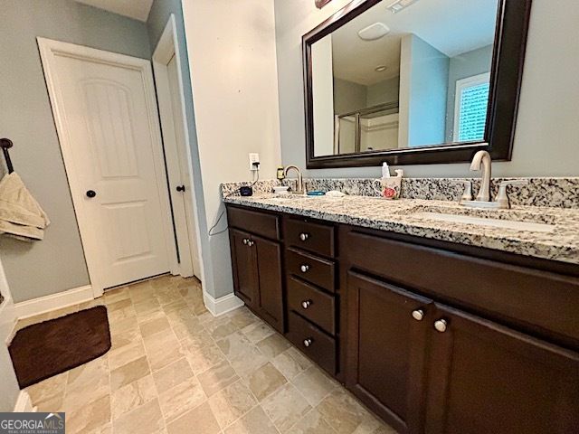 6648 Luthersville Road, Gay, GA 30218