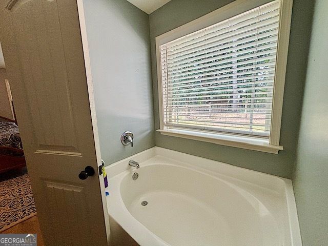 6648 Luthersville Road, Gay, GA 30218