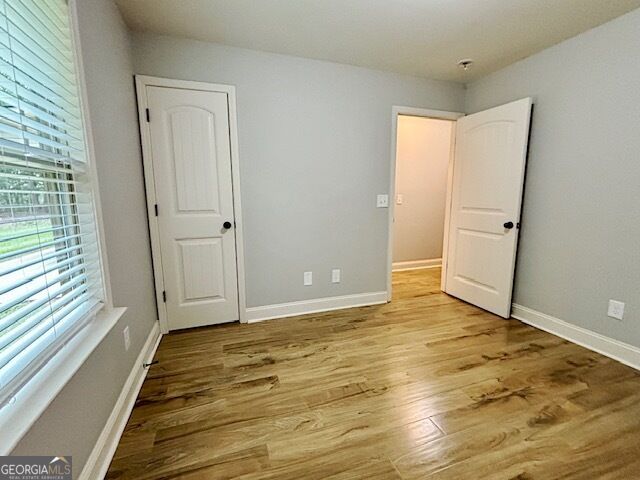 6648 Luthersville Road, Gay, GA 30218