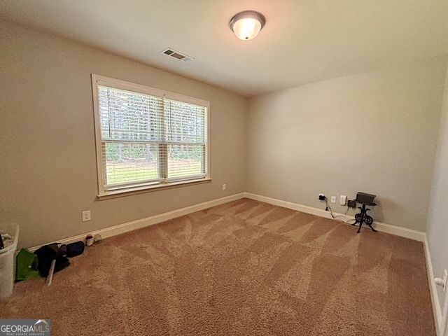 6648 Luthersville Road, Gay, GA 30218