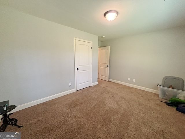 6648 Luthersville Road, Gay, GA 30218