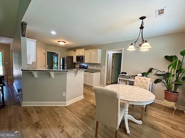 6648 Luthersville Road, Gay, GA 30218