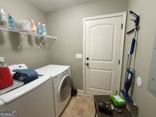 6648 Luthersville Road, Gay, GA 30218