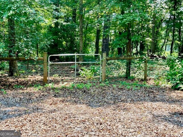6648 Luthersville Road, Gay, GA 30218