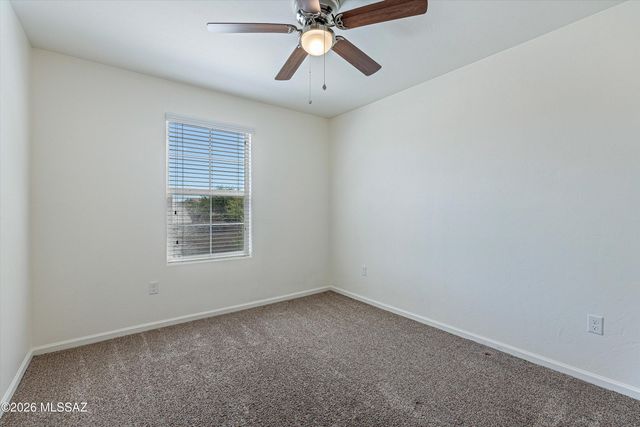 11410 E Desert Raptor Loop, Tucson, AZ 85747