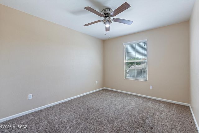 11410 E Desert Raptor Loop, Tucson, AZ 85747