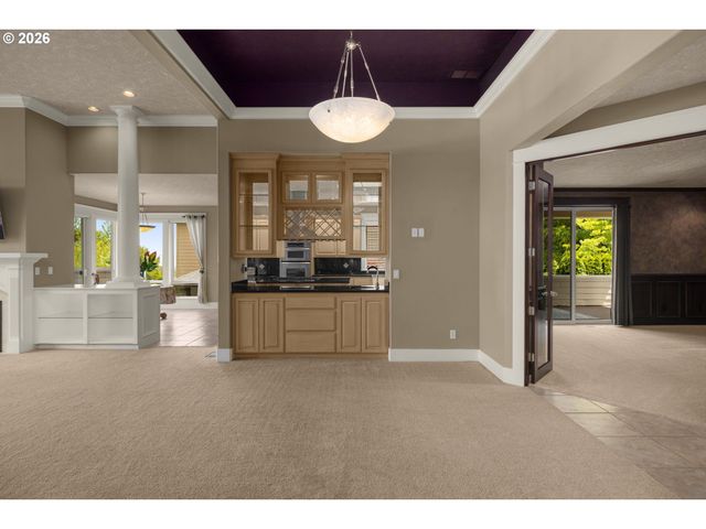 16 Se 46TH Dr, Gresham, OR 97080
