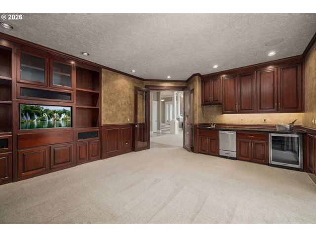 16 Se 46TH Dr, Gresham, OR 97080