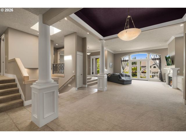 16 Se 46TH Dr, Gresham, OR 97080