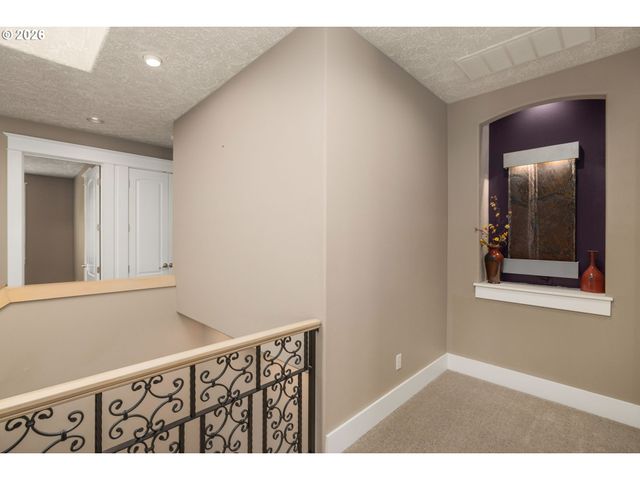 16 Se 46TH Dr, Gresham, OR 97080