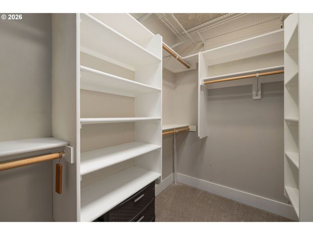16 Se 46TH Dr, Gresham, OR 97080