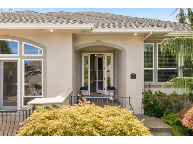 16 Se 46TH Dr, Gresham, OR 97080