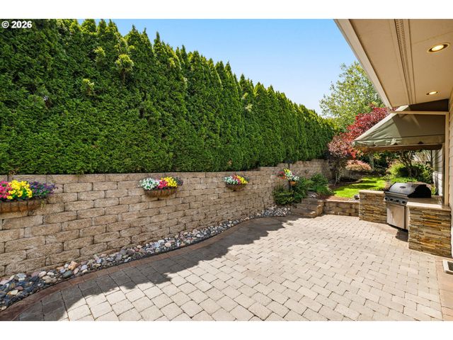 16 Se 46TH Dr, Gresham, OR 97080