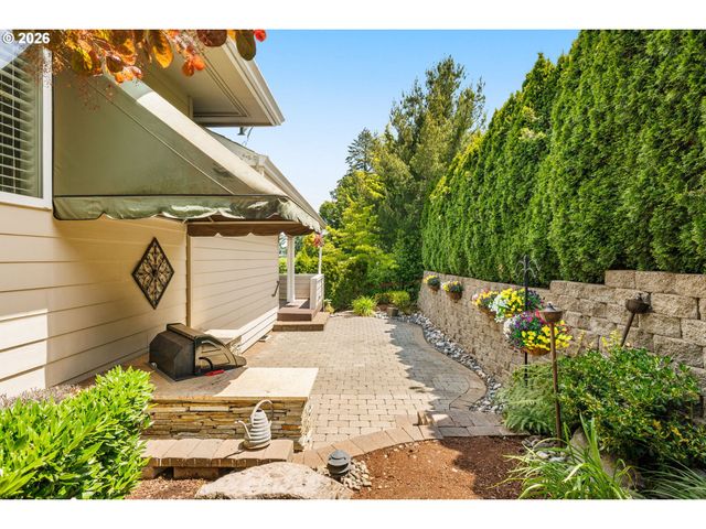 16 Se 46TH Dr, Gresham, OR 97080