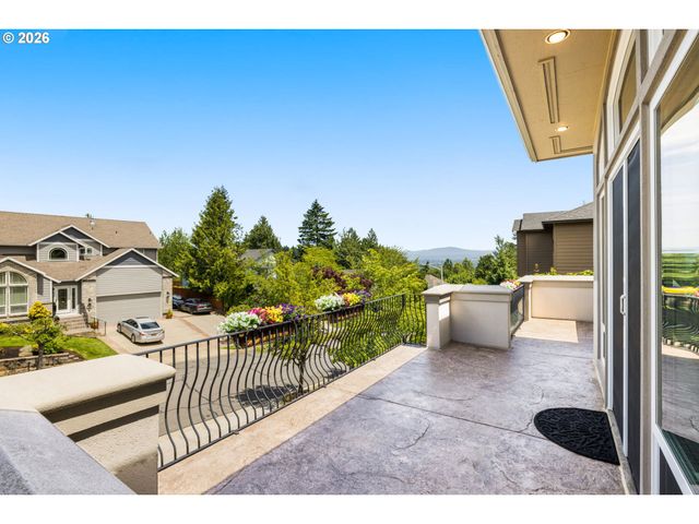 16 Se 46TH Dr, Gresham, OR 97080