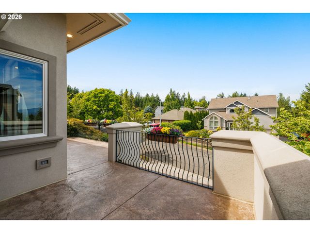 16 Se 46TH Dr, Gresham, OR 97080