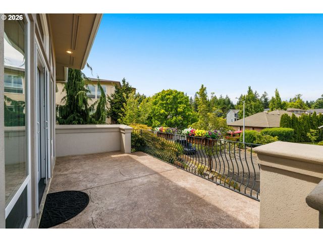 16 Se 46TH Dr, Gresham, OR 97080