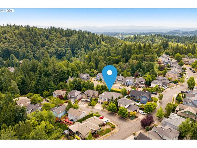 16 Se 46TH Dr, Gresham, OR 97080
