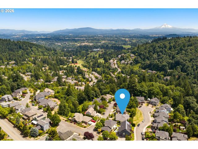 16 Se 46TH Dr, Gresham, OR 97080