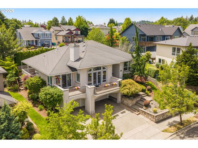 16 Se 46TH Dr, Gresham, OR 97080