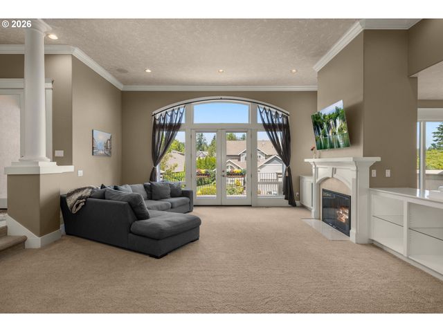 16 Se 46TH Dr, Gresham, OR 97080