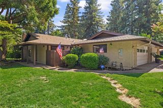 26 Northwood Commons Place, Chico, CA 95973
