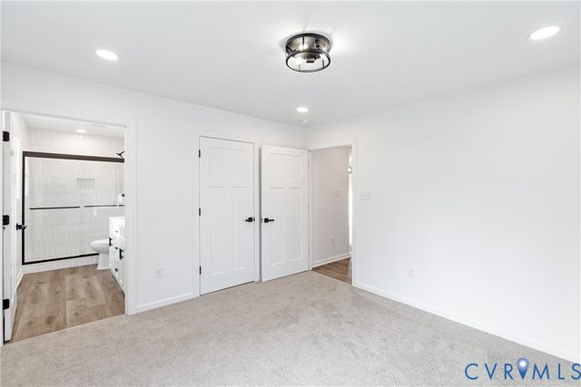 26188 Shannon Mill Dr, Ruther Glen, VA 22546