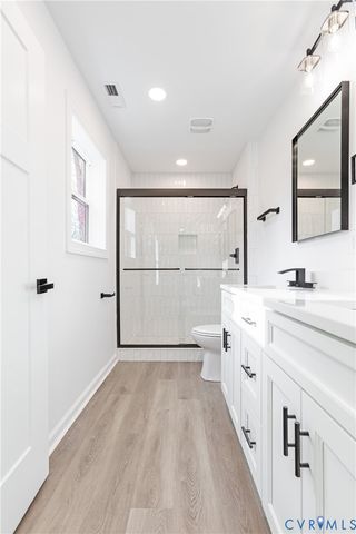 26188 Shannon Mill Dr, Ruther Glen, VA 22546