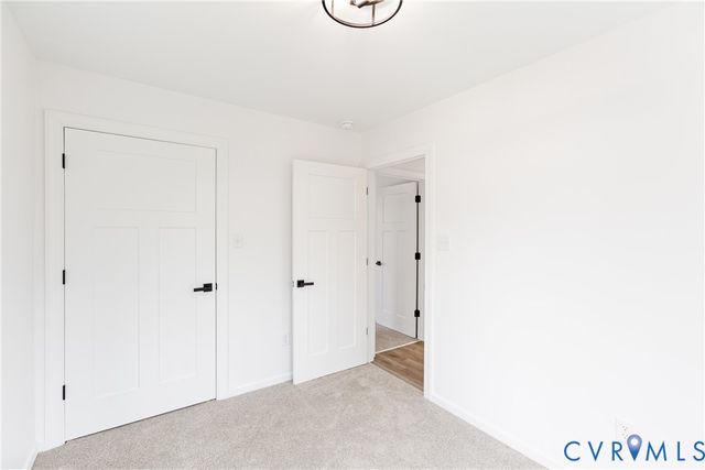 26188 Shannon Mill Dr, Ruther Glen, VA 22546