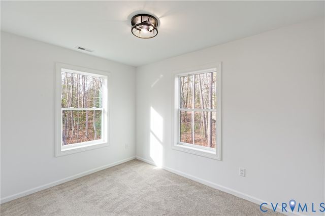 26188 Shannon Mill Dr, Ruther Glen, VA 22546