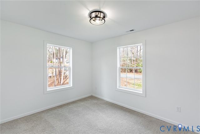 26188 Shannon Mill Dr, Ruther Glen, VA 22546