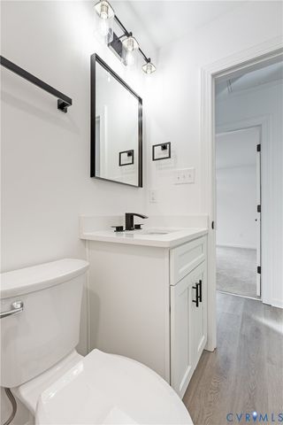 26188 Shannon Mill Dr, Ruther Glen, VA 22546