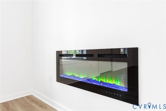 26188 Shannon Mill Dr, Ruther Glen, VA 22546