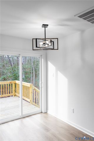 26188 Shannon Mill Dr, Ruther Glen, VA 22546