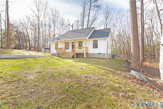 26188 Shannon Mill Dr, Ruther Glen, VA 22546