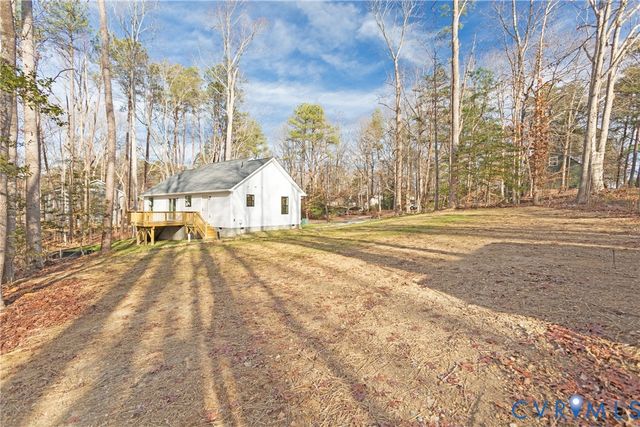 26188 Shannon Mill Dr, Ruther Glen, VA 22546